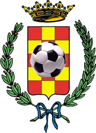 Club Atlético de Pinto